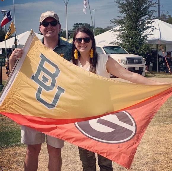 tsims87